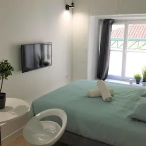  Appartement Duquesne - Parc Tete D'or-metro Fochoch France